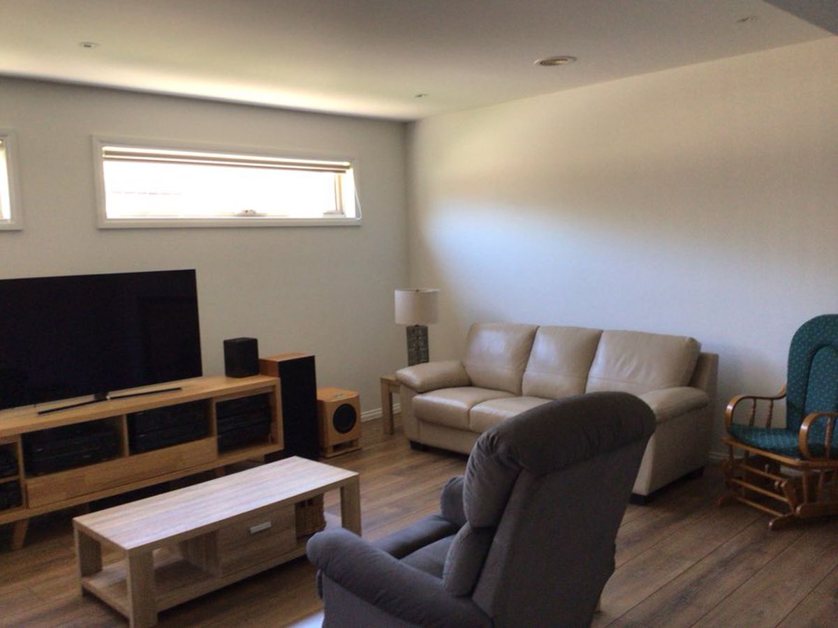 2 / 312 Centre Road, Narre Warren South