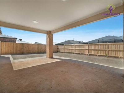 20 Murray Road, Rockbank
