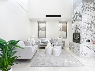 113A Gungah Bay Road, Oatley