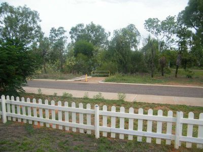 30 Ghost Gum Street, Kununurra