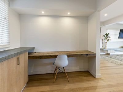 2 Highview  Court, Rye