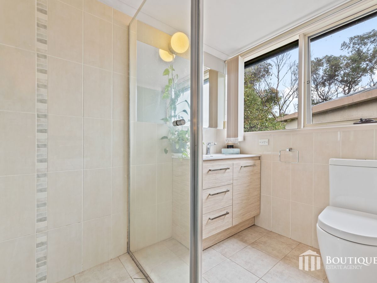 78 Prospect Hill Crescent , Dandenong North