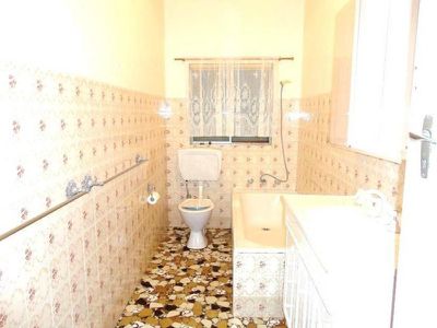 7 View Street, Arncliffe