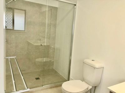 15 Otto St, Walloon