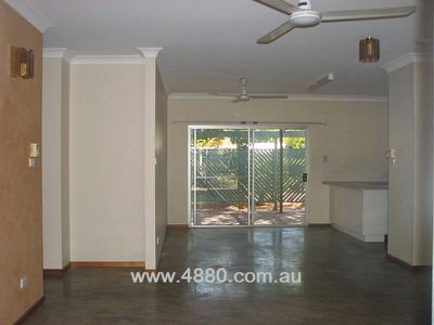 Mareeba