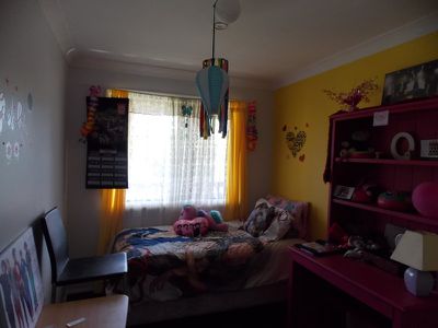 18 Dora Street, Dora Creek
