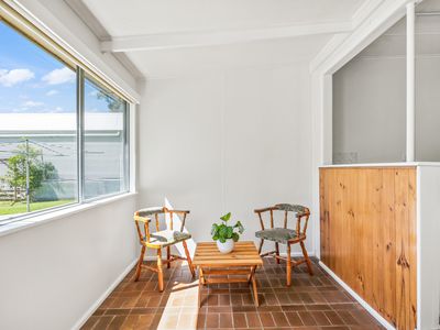 6 Butler Street, Kioloa