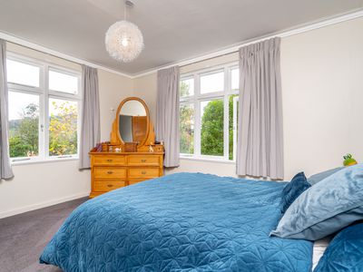 1 Thomas Street, Waikouaiti