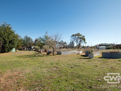 88 Forbes Street, Deepwater