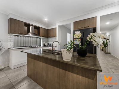 7 Milka Avenue, Clyde North
