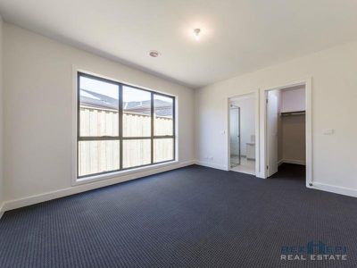 23 Cradle Avenue, Clyde