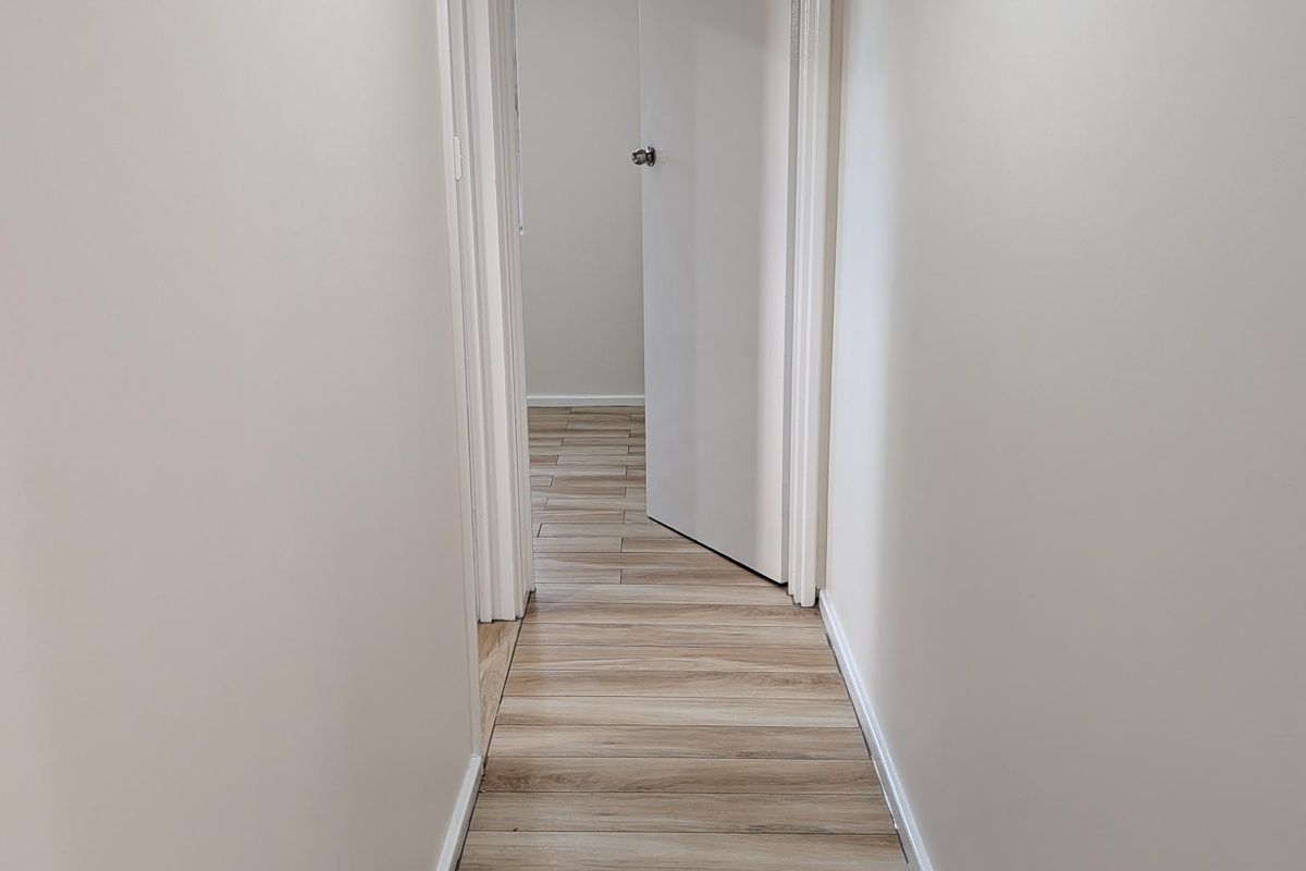 480 Railway Parade, Beckenham