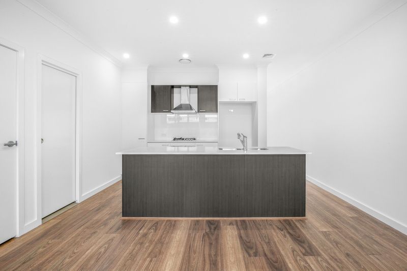 Lot 134 / 230 Fifth Avenue, Austral