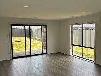 20 Parker Drive, Seymour