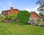 4 Park Avenue, Morisset Park