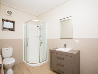 27A Morgans Street, Port Hedland