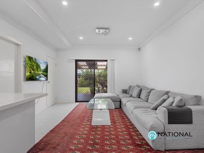 69A Rawson Road, Guildford