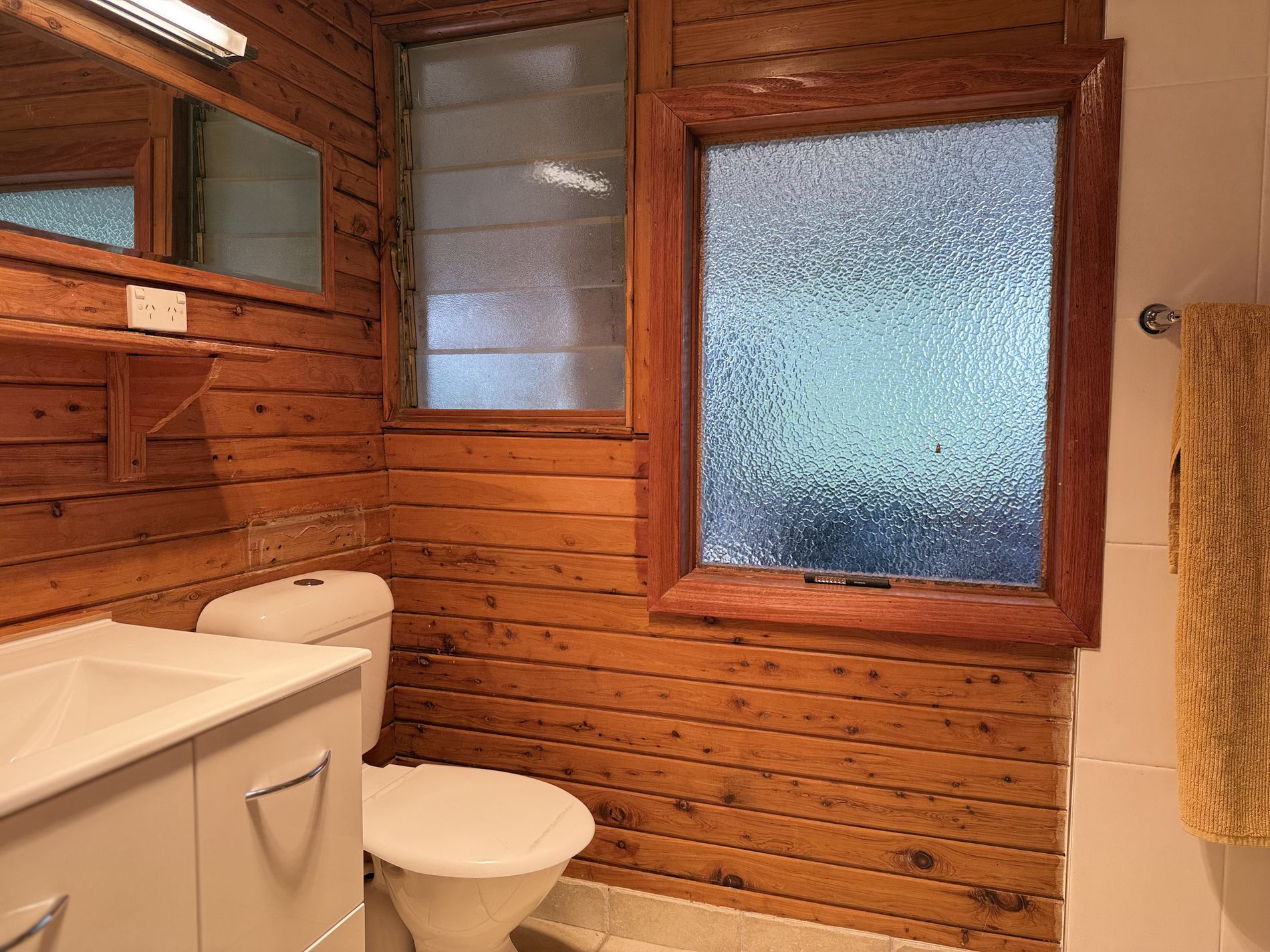 'Burnside' 1009 Howlong-Balldale Road, Balldale