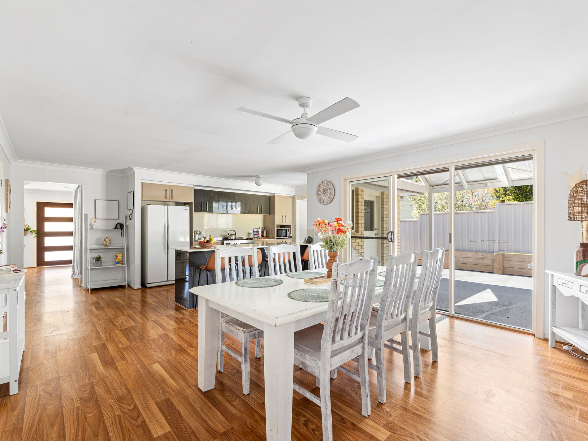 27 Yugura Street, Malua Bay