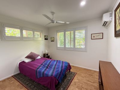 14 Austin Court, Point Vernon
