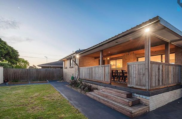73 Medway Road, Craigieburn