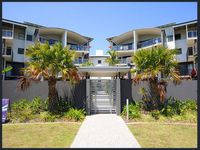 58 / 10 Grand Parade, Kawana Island
