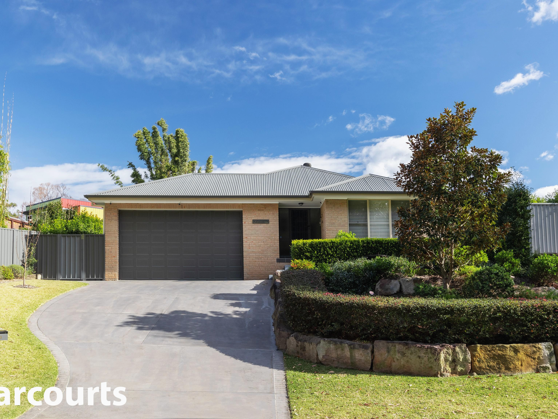 10 Callistemon Court, Ulladulla