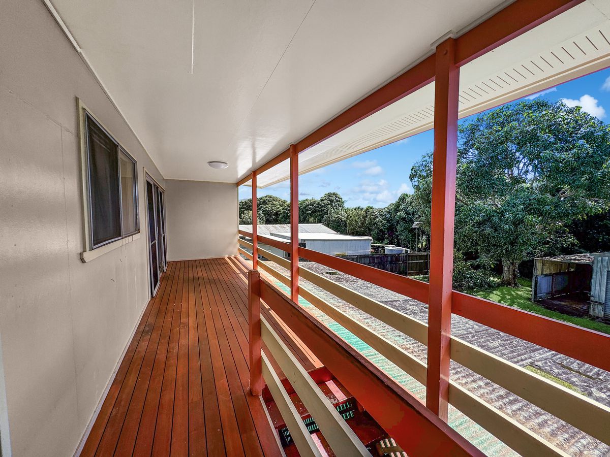 6 CANOPUS CIRCUIT, Atherton