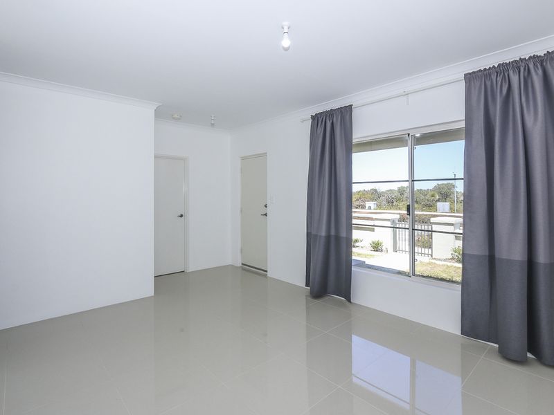 94 Santorini Promenade, Alkimos