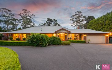 133 Stoney Creek Road, Beaconsfield Upper