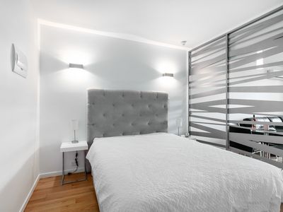 106 / 143 Adelaide Terrace, East Perth