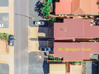 49B Morgans Street, Port Hedland