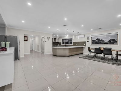 183 Blind Creek Road, Cardigan