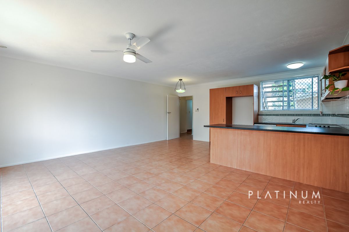1 / 74 Tallebudgera Drive, Palm Beach
