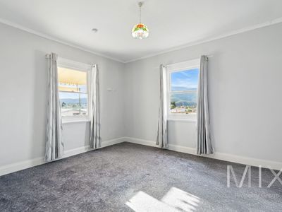23 Glebe Road, New Norfolk