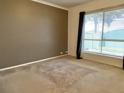 7 Bursill Court, Wyndham Vale