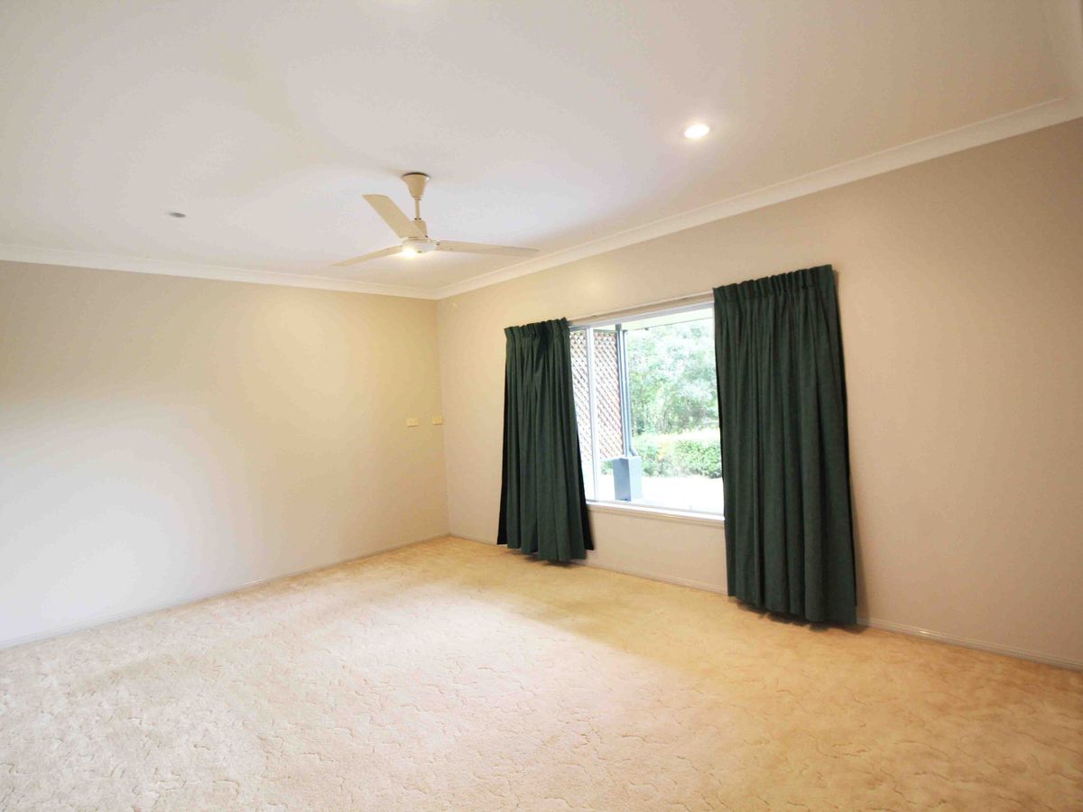 64 Sheehan Road, Tarzali