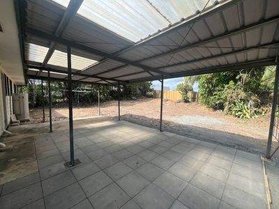 4 Figtree Court, Eimeo