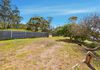 569 Shark Point Road, Penna