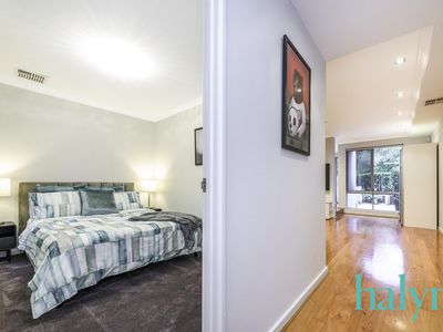 19c Glendower Street, Perth