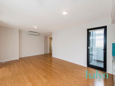 83 / 99 Palmerston Street, Perth