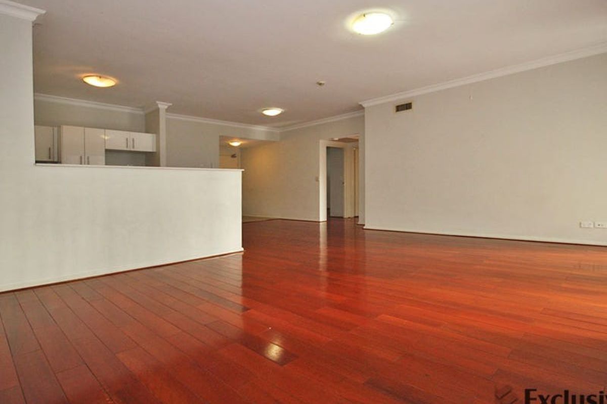 30 / 32-34 Mons Road, Westmead
