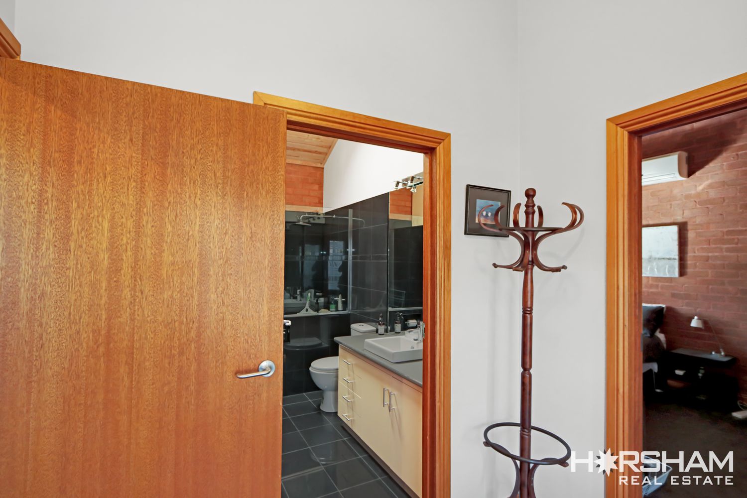 37B Wotonga Drive, Horsham