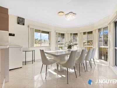 84 Prairie Vale Road, Bossley Park