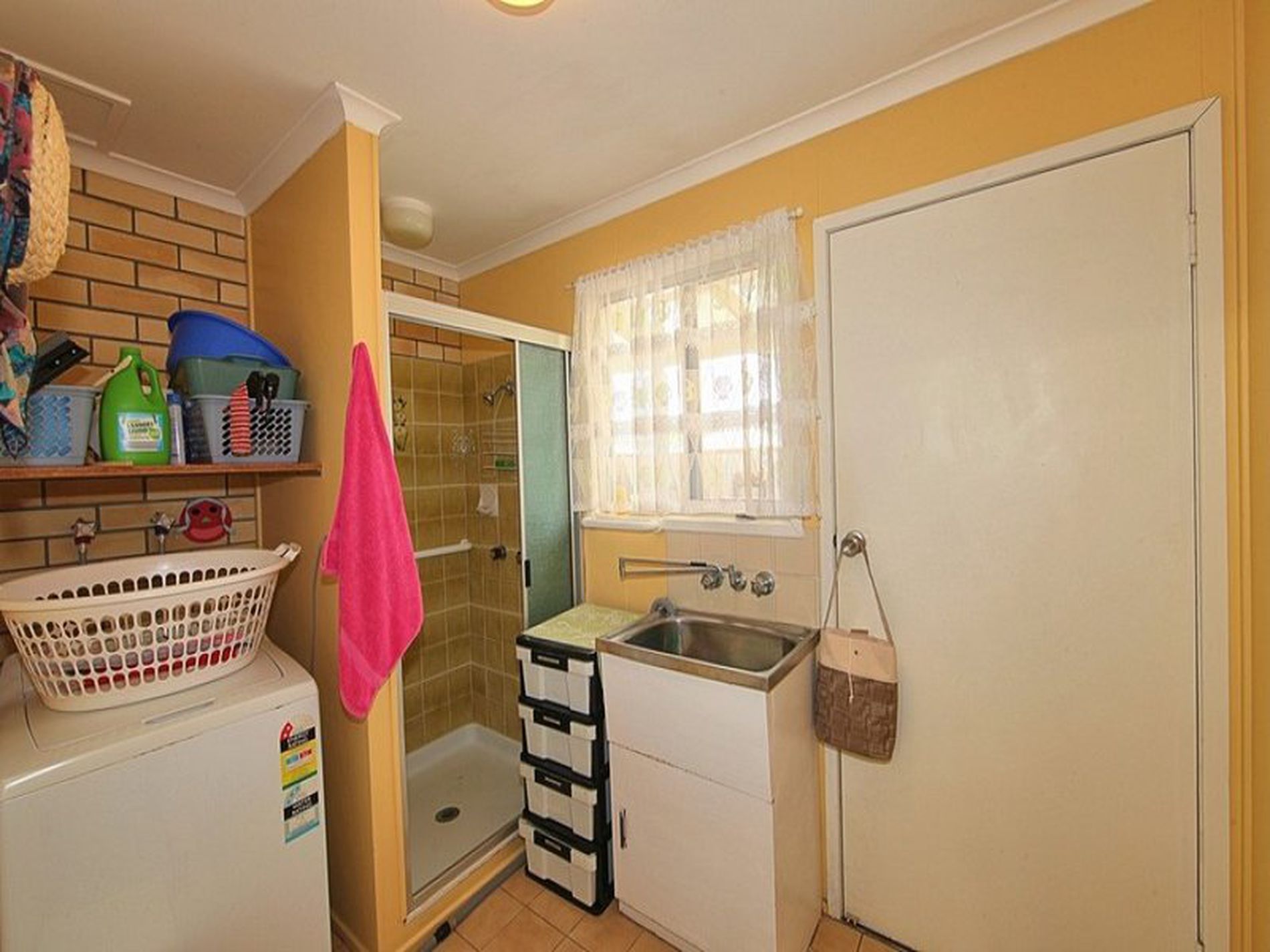 1 / 81 Mackerel Street, Woodgate