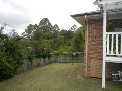 Maleny
