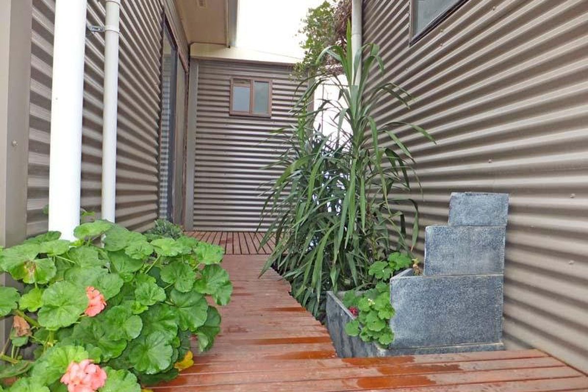 880 Park Road, Lancaster