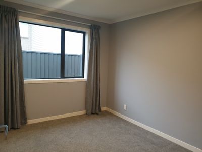27 Kaki Drive, Kenepuru