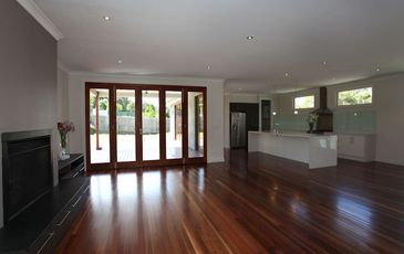 86 Stoney Creek Road, Beaconsfield Upper