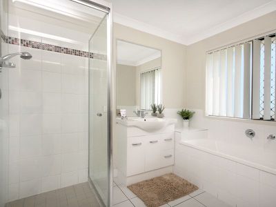 4 Petal Place, Yamanto